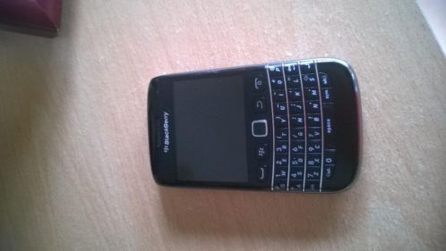 blackberry bolg 9790