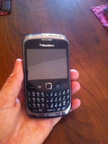 Blackberry curve, 35,-