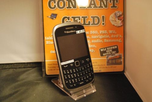 Blackberry curve 9320 