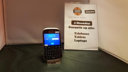 Blackberry Curve 9320  in goede staat