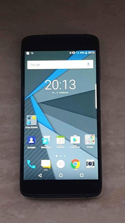 Blackberry DTEK50 32GB