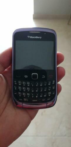 Blackberry for sale