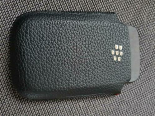 Blackberry hoes, 7 x 11 cm.