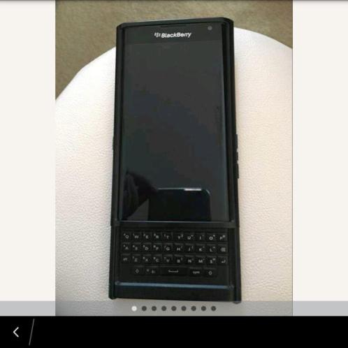 BlackBerry, Iphone, Nokia, HTC, LG, Samsung,Rolex. zie onder