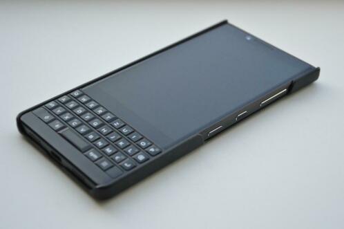 Blackberry key 2 64GB