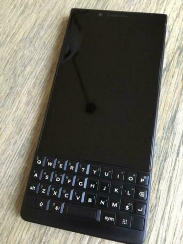 Blackberry Key 2 64gb
