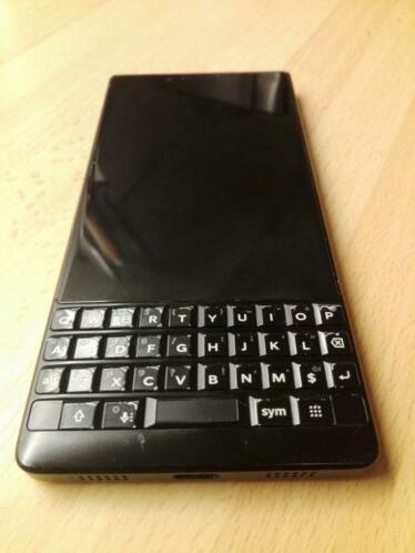 BlackBerry Key 2 LE 64gb