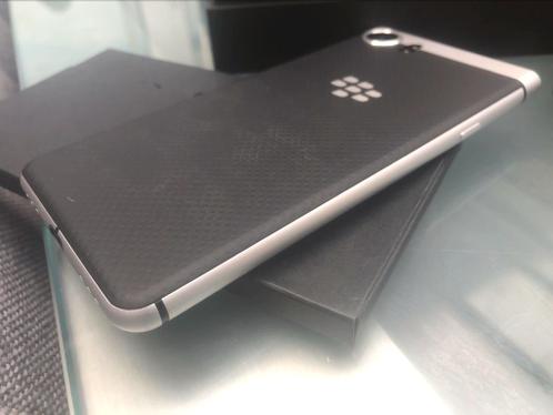 BlackBerry Key One als nieuw 