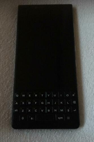 BlackBerry Key2 64 GB