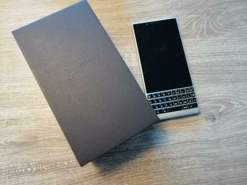 Blackberry key2 64 gb