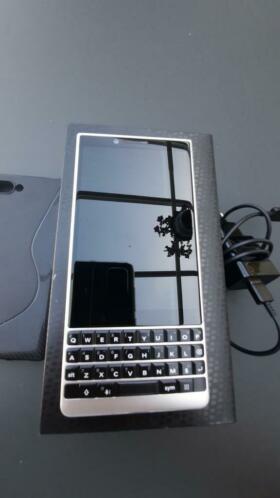 BlackBerry Key2 64GB