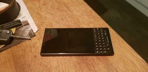 BlackBerry Key2 64gb black