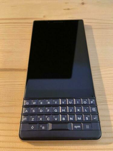 Blackberry KEY2 LE 64GB