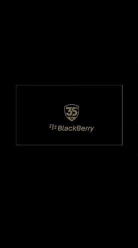 blackberry keyone