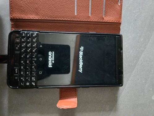 Blackberry keyone 3 32gb