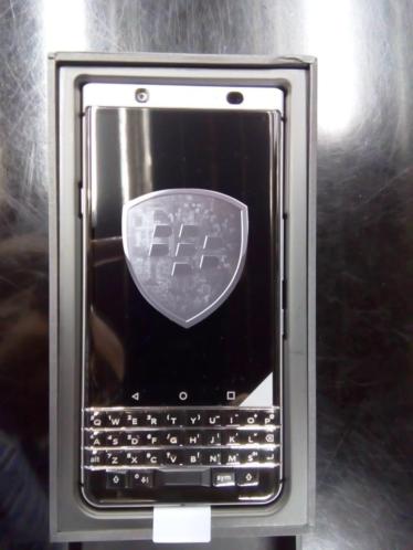 Blackberry Keyone 32 GB