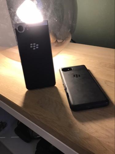Blackberry Keyone 32 GB