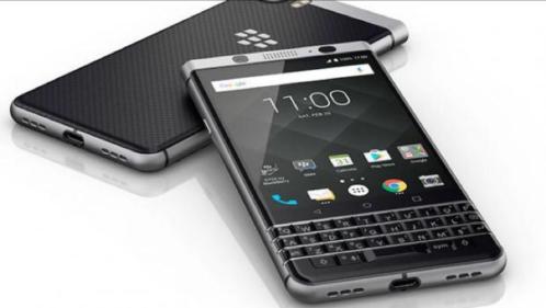 Blackberry KeyOne 32GB
