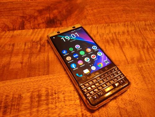 BlackBerry KeyOne 32GB