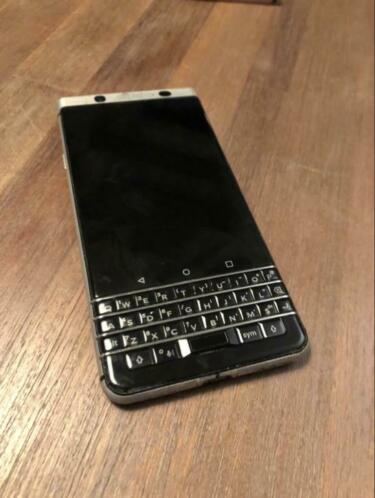 Blackberry Keyone 32GB
