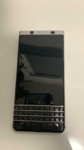 BlackBerry keyone 32gb