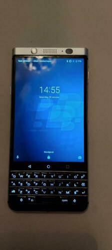 BlackBerry Keyone 32gb