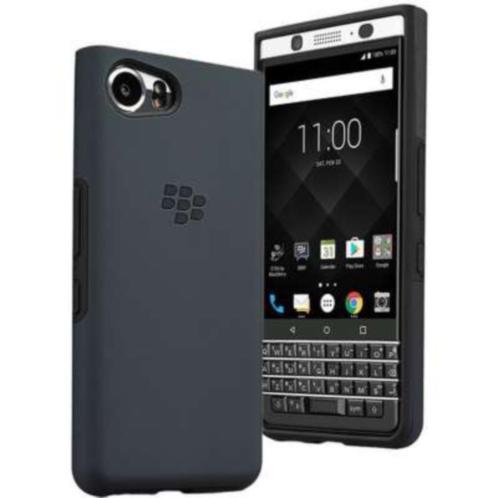 Blackberry Keyone 32gb  64gb micro sd card met bon