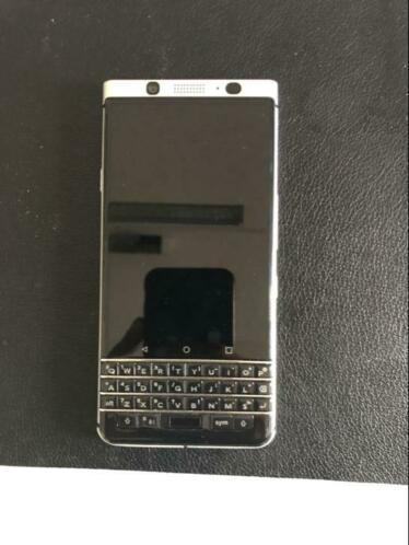 Blackberry keyone 64 gb