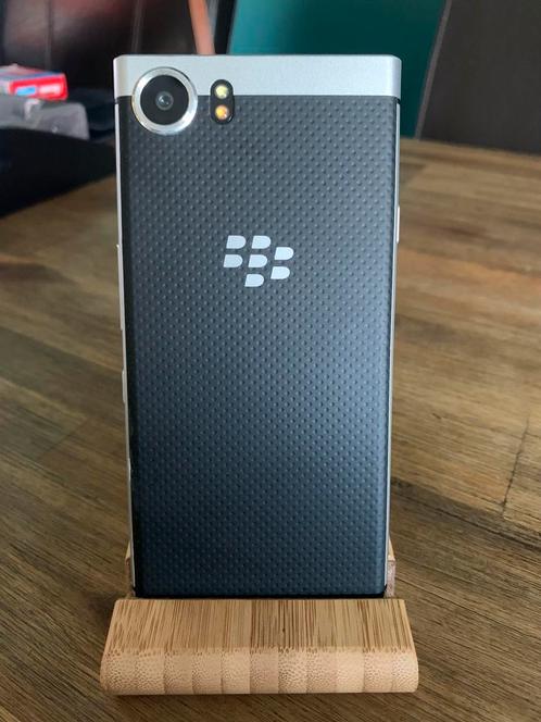 Blackberry Keyone 64 gb
