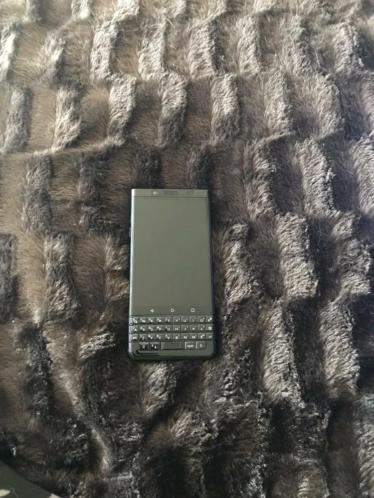 Blackberry Keyone 64gb