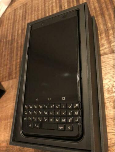 Blackberry KEYone 64GB