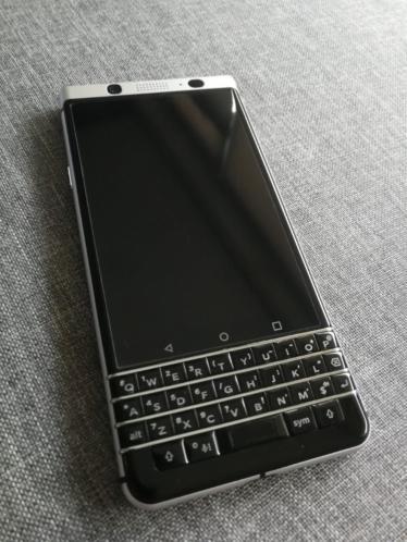 Blackberry Keyone  BelSimpel bon