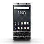 BlackBerry KEYone bij een abonnement van 28,- pm