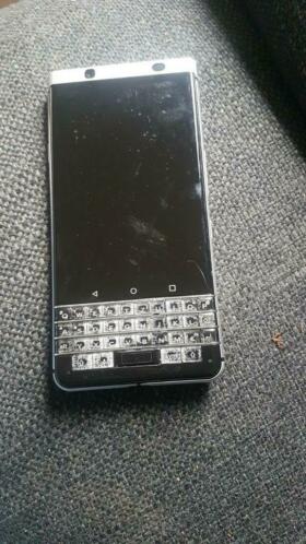 Blackberry  keyone GSM 64 GB