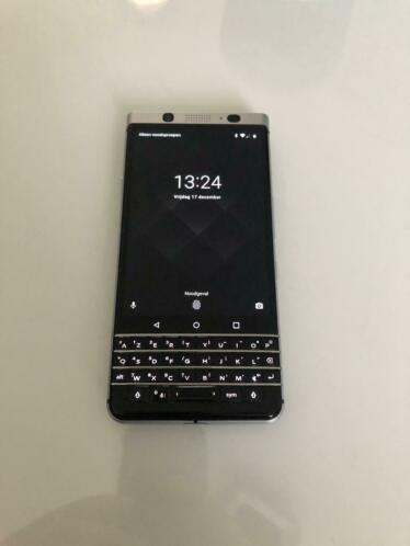 Blackberry KeyOne IZGST
