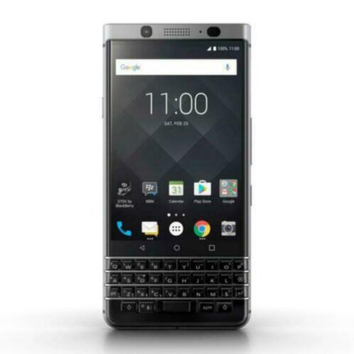 blackberry-keyone-zilver-0802975668502