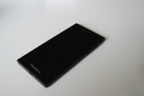 Blackberry Leap 16 GB