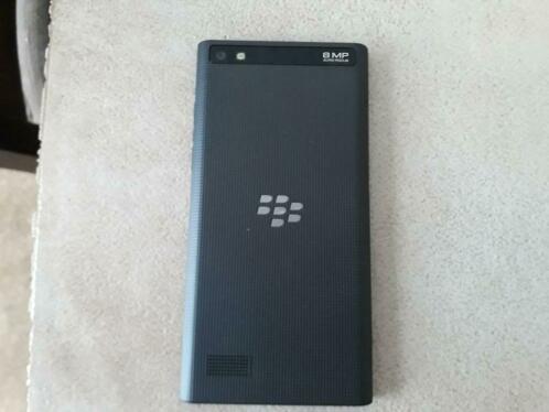 blackberry leap 16 gb