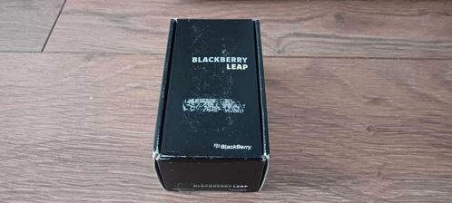 Blackberry Leap - Nieuw in doos - geseald