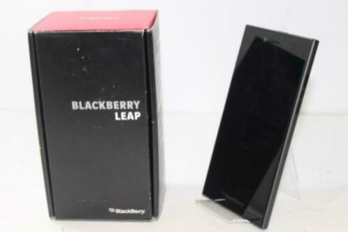 Blackberry Leap Shadow Grey heel netjes
