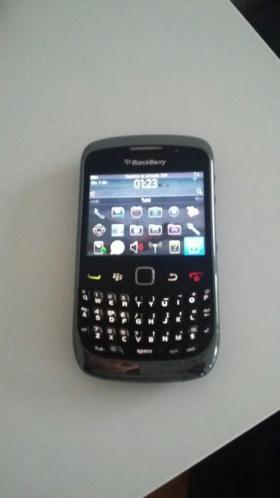 BlackBerry Mini