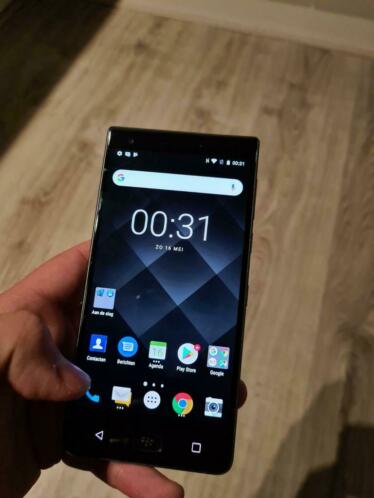 Blackberry Motion 32GB