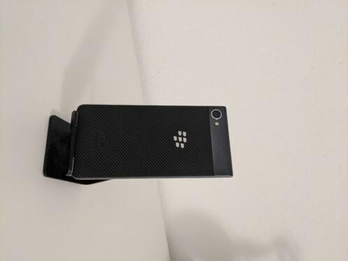 BlackBerry Motion