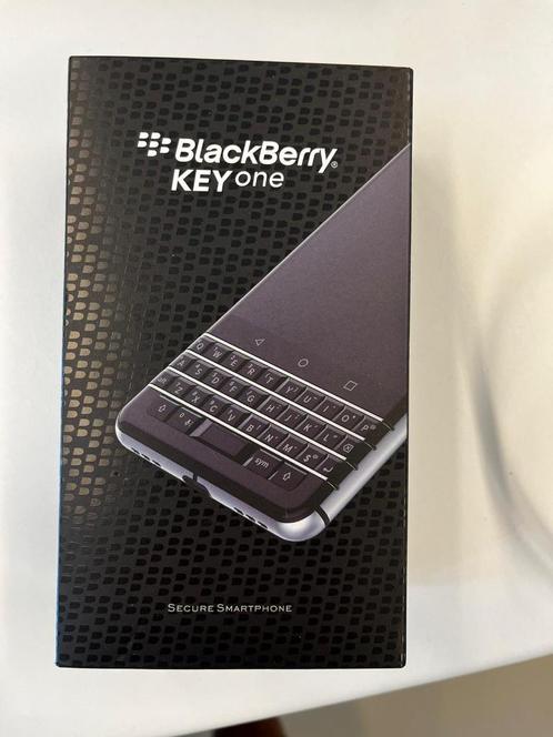 blackberry one key 32 gb