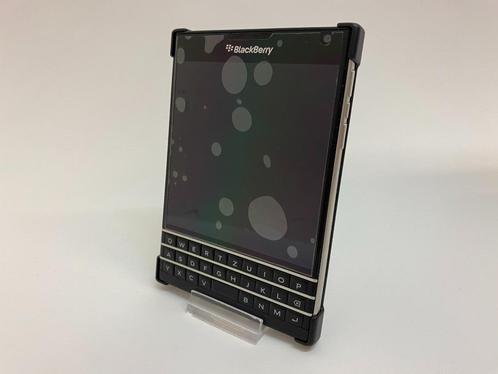 Blackberry Passport 47455