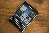 blackberry passport ruilen voor een samsung s5 of s6