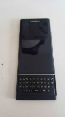 BlackBerry priv 32 gb