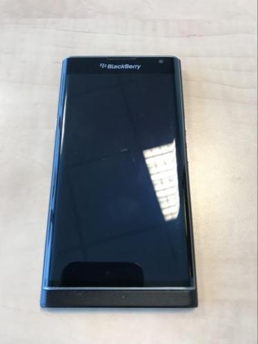 Blackberry Priv 32 GB