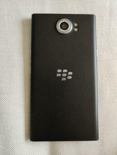 blackberry priv