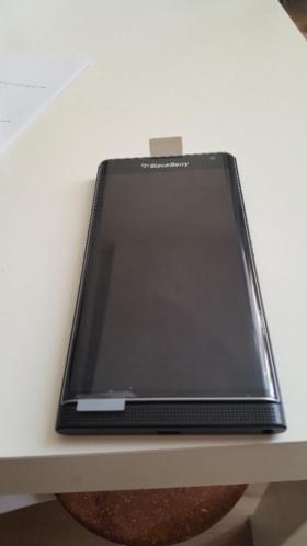 BlackBerry Priv, NIEUW Android 6, 32gb, 3gb ram